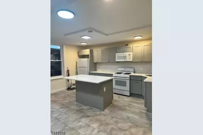 704-712 N Broad St #3D, Elizabeth, NJ 07208 - Photo 27