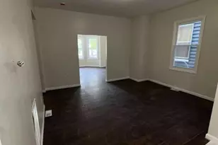 377 Littleton Ave, Newark, NJ 07103 - Photo 23