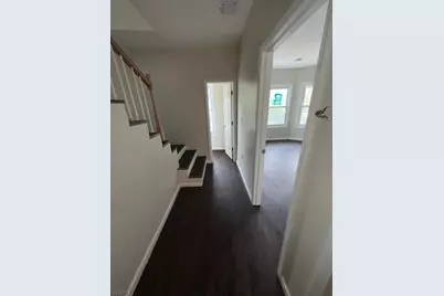 377 Littleton Ave, Newark, NJ 07103 - Photo 41