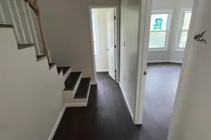 377 Littleton Ave, Newark, NJ 07103 - Photo 41