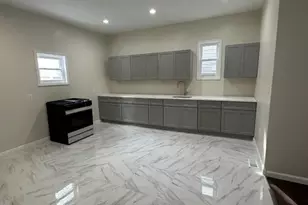 377 Littleton Ave, Newark, NJ 07103 - Photo 3