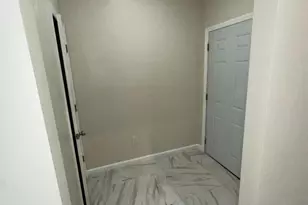 377 Littleton Ave, Newark, NJ 07103 - Photo 35