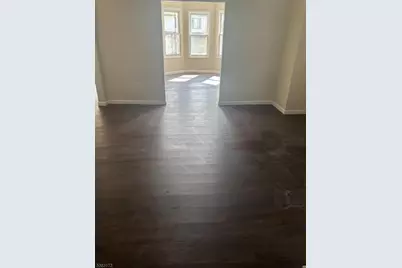 377 Littleton Ave, Newark, NJ 07103 - Photo 7