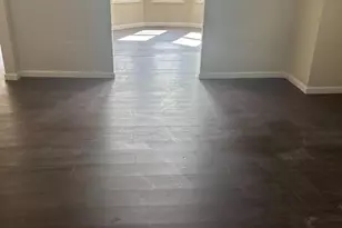 377 Littleton Ave, Newark, NJ 07103 - Photo 7