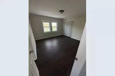 377 Littleton Ave, Newark, NJ 07103 - Photo 33