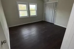 377 Littleton Ave, Newark, NJ 07103 - Photo 33