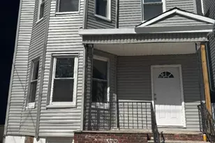 377 Littleton Ave, Newark, NJ 07103 - Photo 1