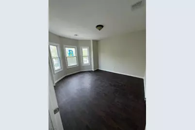 377 Littleton Ave, Newark, NJ 07103 - Photo 5