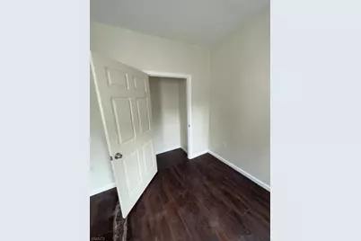 377 Littleton Ave, Newark, NJ 07103 - Photo 27