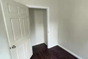 377 Littleton Ave, Newark, NJ 07103 - Photo 27