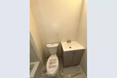 377 Littleton Ave, Newark, NJ 07103 - Photo 21