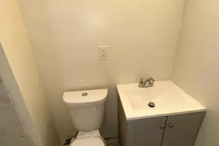 377 Littleton Ave, Newark, NJ 07103 - Photo 21