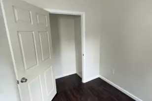 377 Littleton Ave, Newark, NJ 07103 - Photo 17