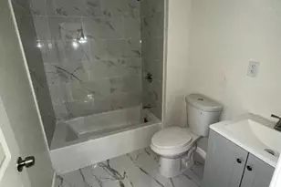 377 Littleton Ave, Newark, NJ 07103 - Photo 11