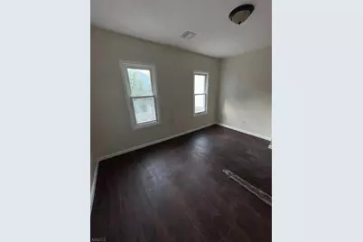 377 Littleton Ave, Newark, NJ 07103 - Photo 25