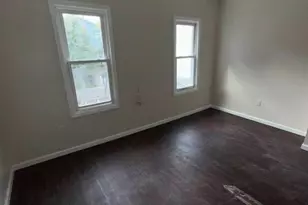 377 Littleton Ave, Newark, NJ 07103 - Photo 25