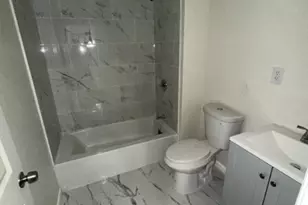 377 Littleton Ave, Newark, NJ 07103 - Photo 13