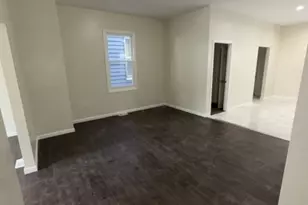 377 Littleton Ave, Newark, NJ 07103 - Photo 15