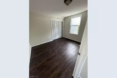 377 Littleton Ave, Newark, NJ 07103 - Photo 9