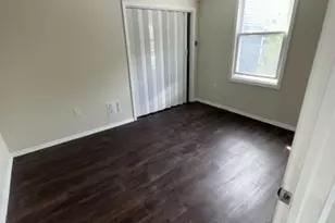 377 Littleton Ave, Newark, NJ 07103 - Photo 9