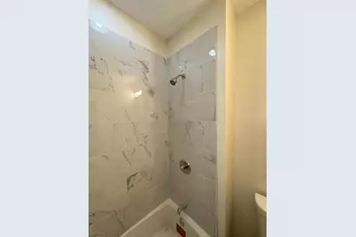 377 Littleton Ave, Newark, NJ 07103 - Photo 39