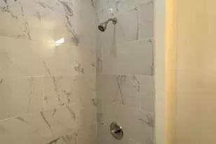 377 Littleton Ave, Newark, NJ 07103 - Photo 39