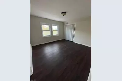 377 Littleton Ave, Newark, NJ 07103 - Photo 19