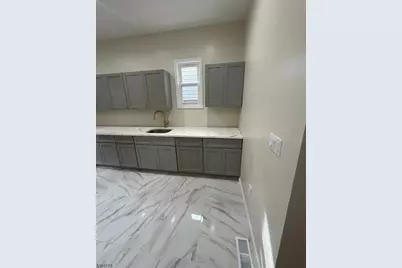 377 Littleton Ave, Newark, NJ 07103 - Photo 29