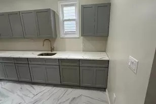 377 Littleton Ave, Newark, NJ 07103 - Photo 29