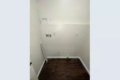 377 Littleton Ave, Newark, NJ 07103 - Photo 37