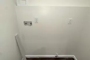 377 Littleton Ave, Newark, NJ 07103 - Photo 37