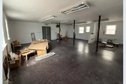 340 Monroe Ave, Kenilworth, NJ 07033 - Photo 5