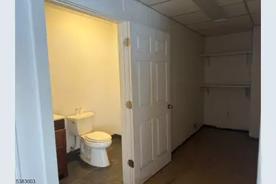 340 Monroe Ave, Kenilworth, NJ 07033 - Photo 7