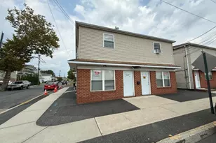 340 Monroe Ave, Kenilworth, NJ 07033 - Photo 1