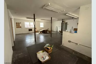 340 Monroe Ave, Kenilworth, NJ 07033 - Photo 3