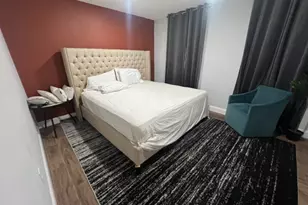 118 Fleming Ave, Newark, NJ 07105 - Photo 9