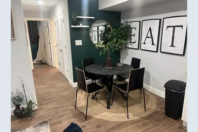 118 Fleming Ave #1, Newark, NJ 07105 - Photo 7