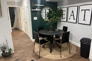 118 Fleming Ave, Newark, NJ 07105 - Photo 7