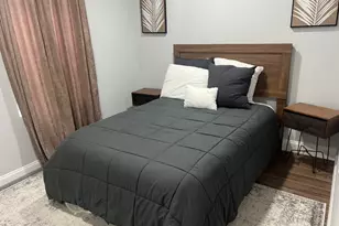 118 Fleming Ave, Newark, NJ 07105 - Photo 11