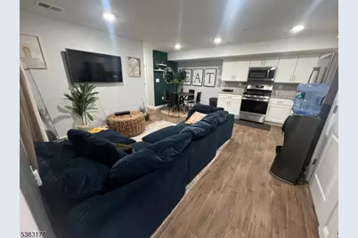 118 Fleming Ave #1, Newark, NJ 07105 - Photo 1