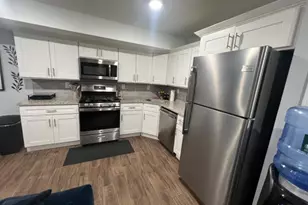 118 Fleming Ave, Newark, NJ 07105 - Photo 5