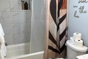 118 Fleming Ave, Newark, NJ 07105 - Photo 13