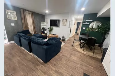 118 Fleming Ave #1, Newark, NJ 07105 - Photo 3