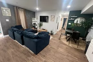 118 Fleming Ave, Newark, NJ 07105 - Photo 3