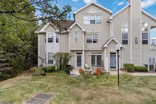 65 Wildflower Ln, Morris Township, NJ 07960 - Photo 1