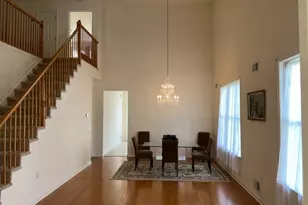 99 Saratoga Ct, Franklin Township, NJ 08873 - Photo 5