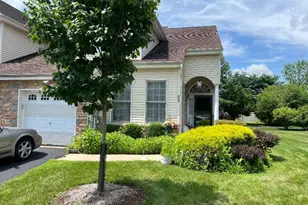 99 Saratoga Ct, Franklin Township, NJ 08873 - Photo 1