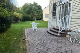 99 Saratoga Ct, Franklin Township, NJ 08873 - Photo 15