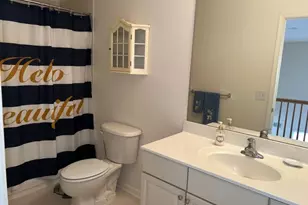 99 Saratoga Ct, Franklin Township, NJ 08873 - Photo 13