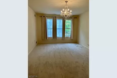 99 Saratoga Ct, Franklin Township, NJ 08873 - Photo 17